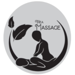 Thea Massage