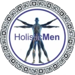 HolisticMen