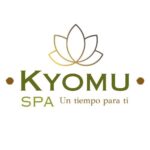 Kyomu Spa