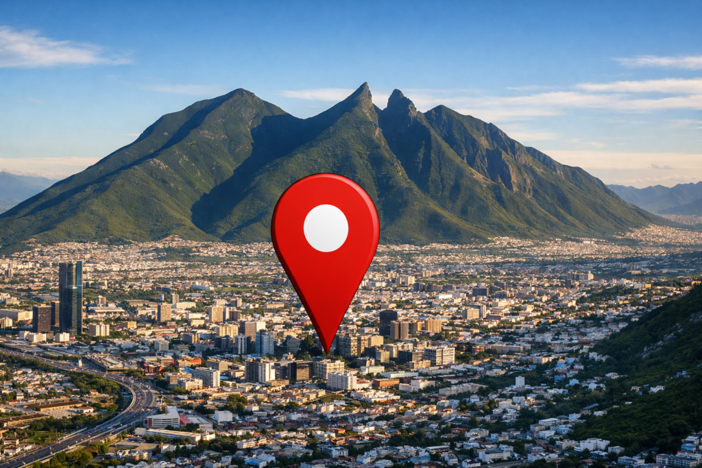 servicio-de-google-ads-para-negocios-en-monterrey