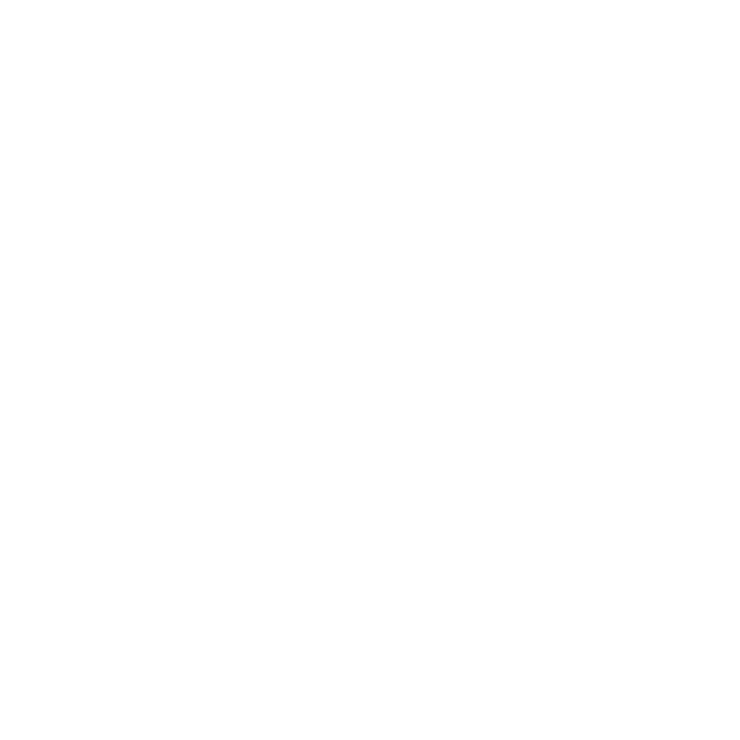 CokketLogoBlanco