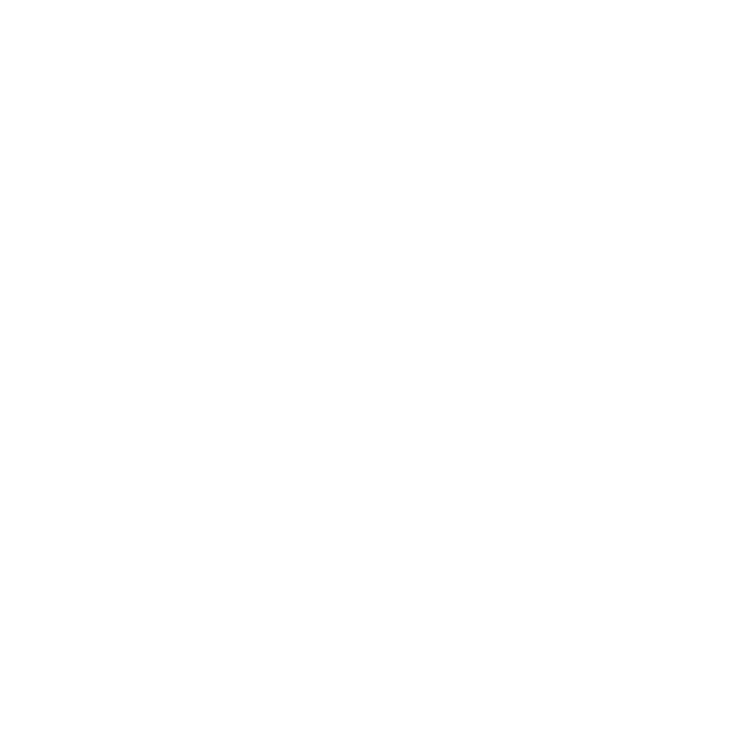 Logo Cliente 1 Blanco