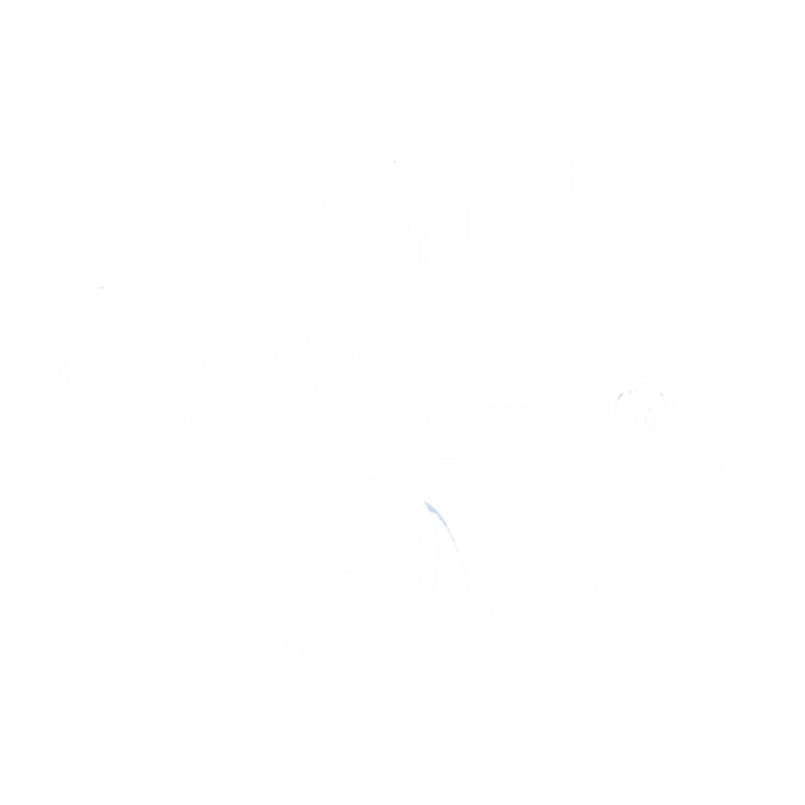 Logo Cliente 2 Blanco