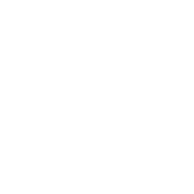 Queens-Imagotipo-Blanco